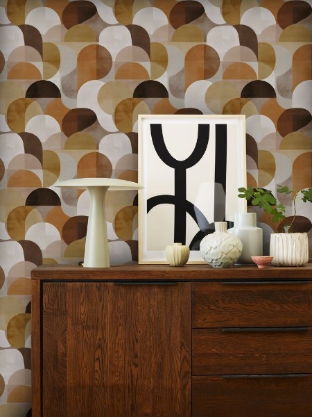 Picture of Travis Brown - 1070201-01