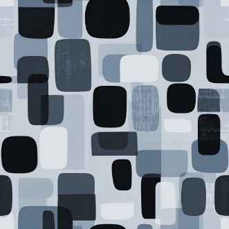 Image de Werner Blue - 1070301-02