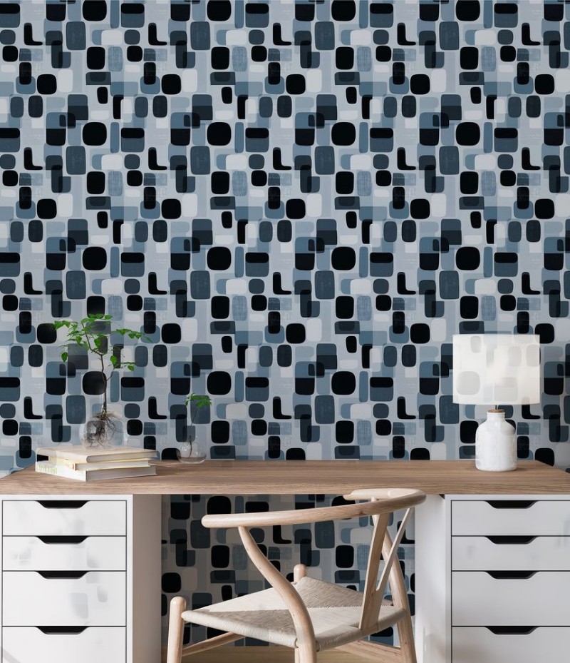 Image de Werner Blue - 1070301-02