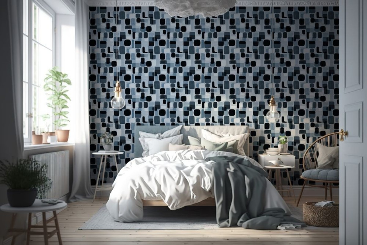 Image de Werner Blue - 1070301-02