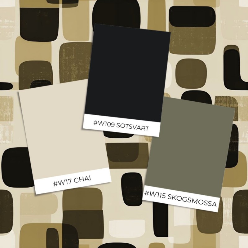 Slika Werner Green - 1070301-03