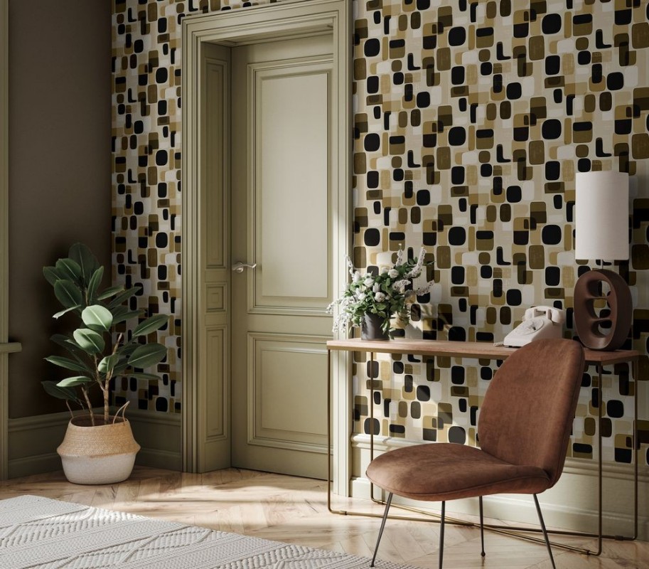 Slika Werner Green - 1070301-03