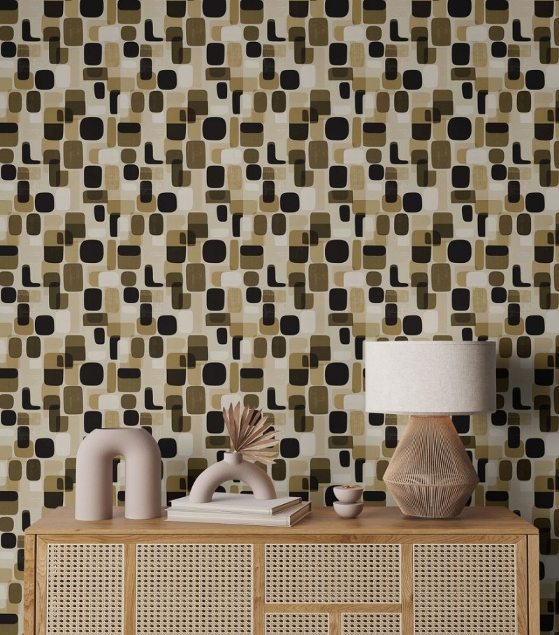 Slika Werner Green - 1070301-03