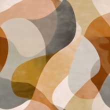 Picture of Zackarias Brown - 1070401-01