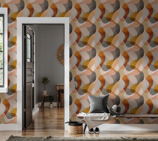 Picture of Zackarias Brown - 1070401-01