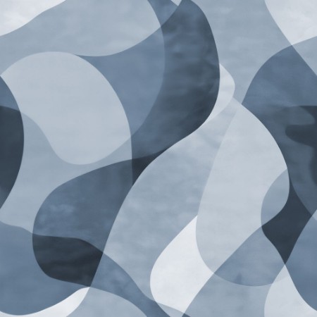 Picture of Zackarias Blue - 1070401-02