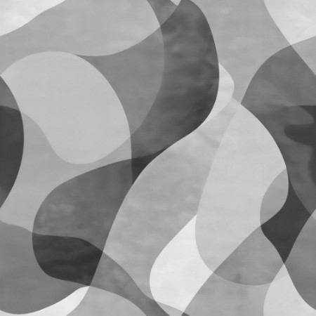 Picture of Zackarias Grey - 1070401-03