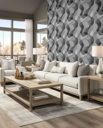 Picture of Zackarias Grey - 1070401-03