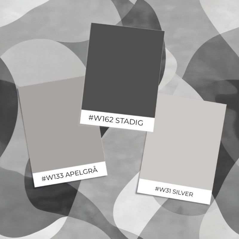 Afbeeldingen van Zackarias Grey - 1070401-03