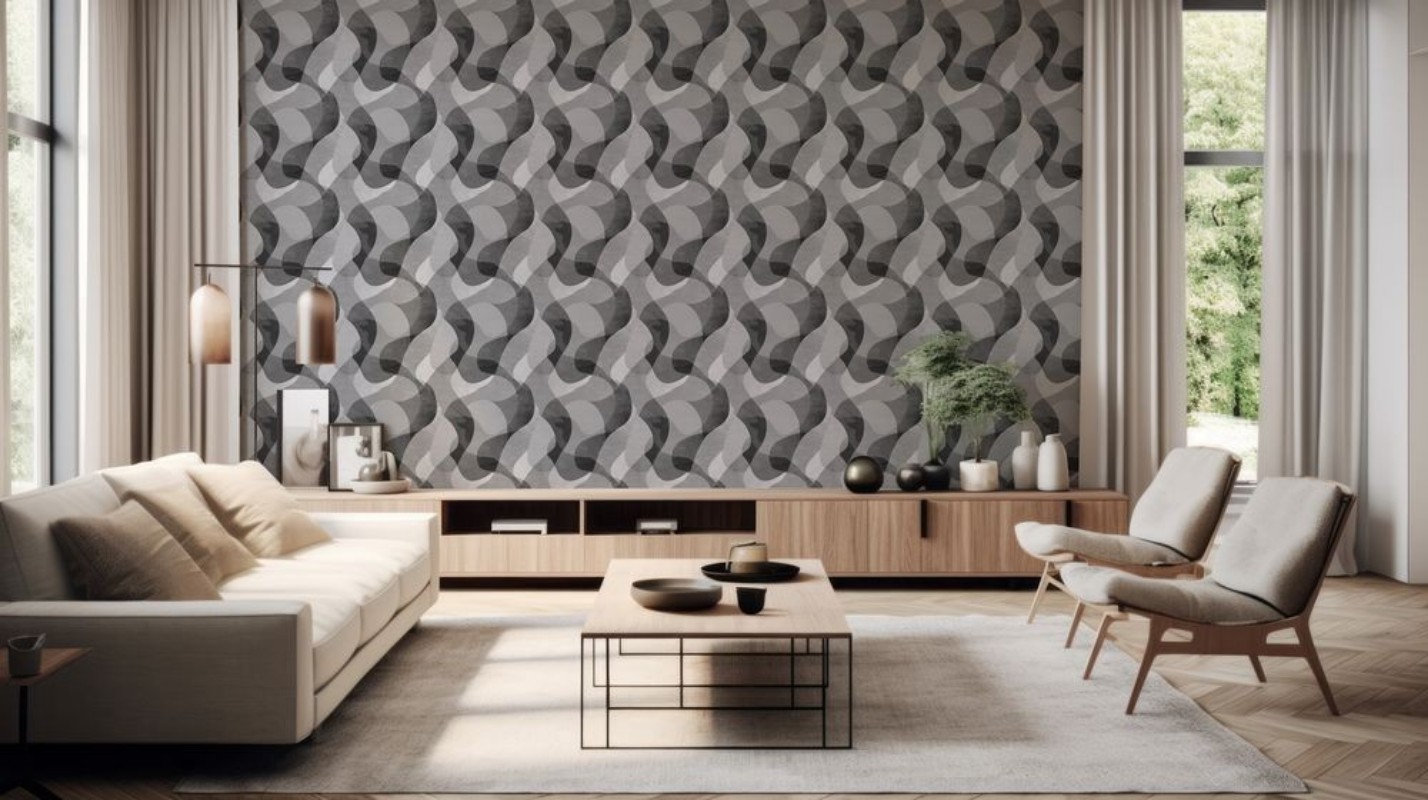 Afbeeldingen van Zackarias Grey - 1070401-03