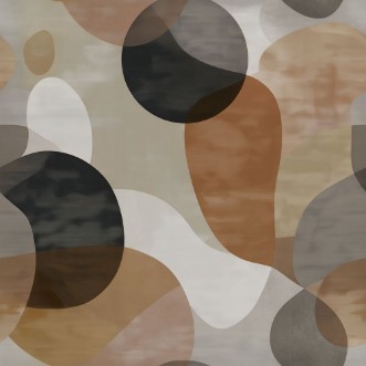 Εικόνα της Noah Brown - 1070501-01