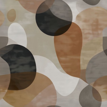 Noah Brown - 1070501-01 wallpaper in between