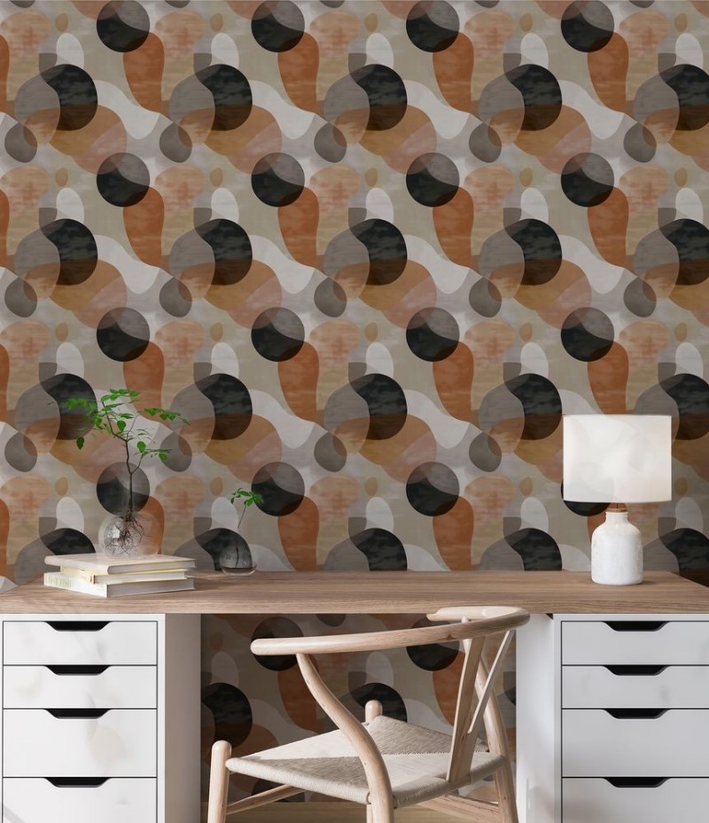 Imagen de Noah Brown - 1070501-01