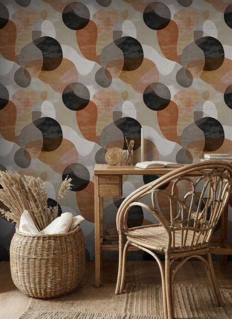 Imagen de Noah Brown - 1070501-01