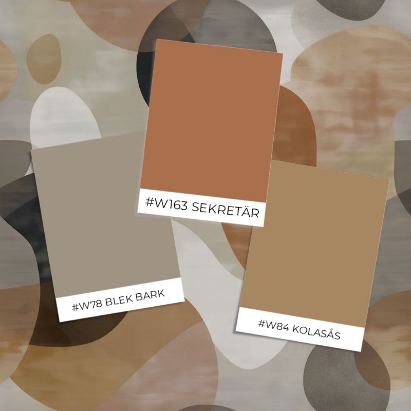 Image de Coloration Noah Brown - 1070501-01 - 07019-01
