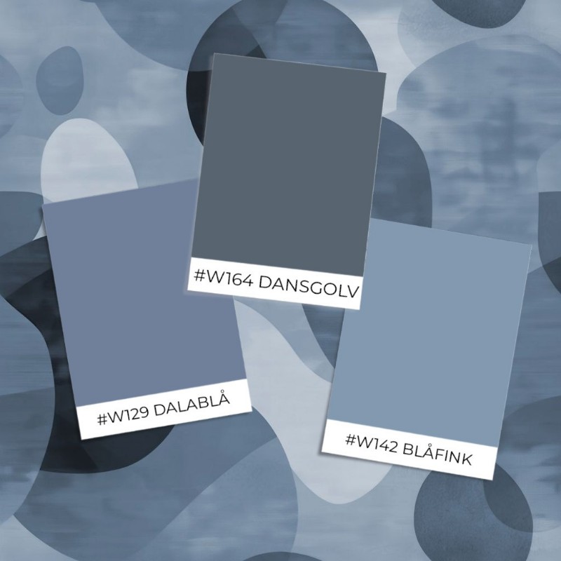 Picture of Sample style - Noah Blue - 1070501-02