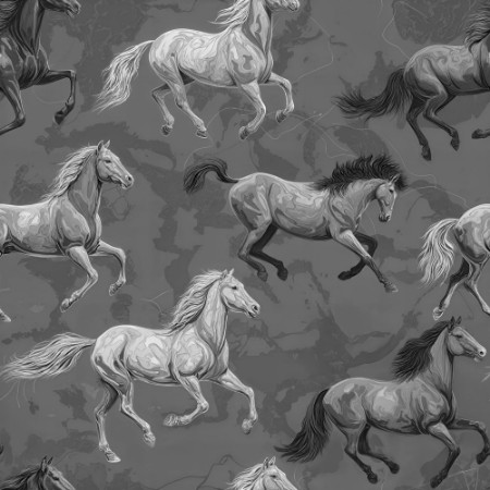 Picture of Tyson Grey - 1070601-02