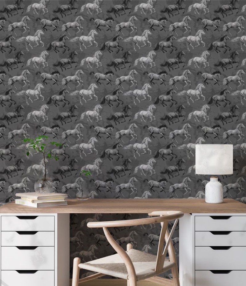 Slika Tyson Grey - 1070601-02