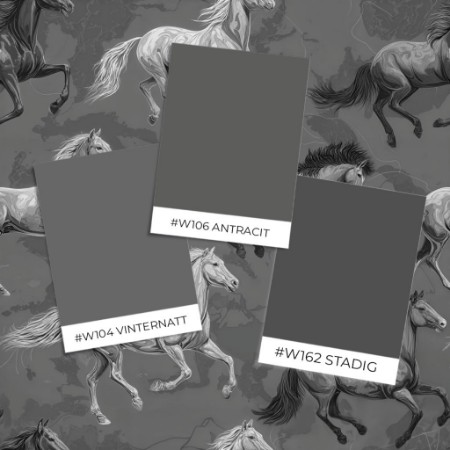 Picture of Eksempel på produktstil - Tyson Grey - 1070601-02