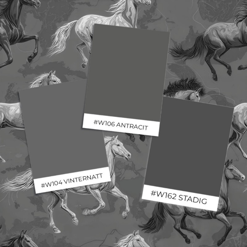 Slika Vzorec sloga - Tyson Grey - 1070601-02
