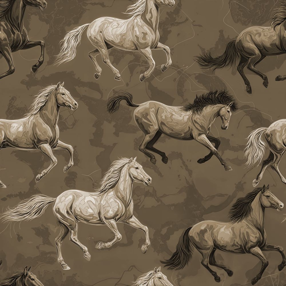 Tyson Beige - 1070601-03 wallpaper in between