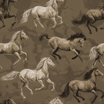 Tyson Beige - 1070601-03 wallpaper in between