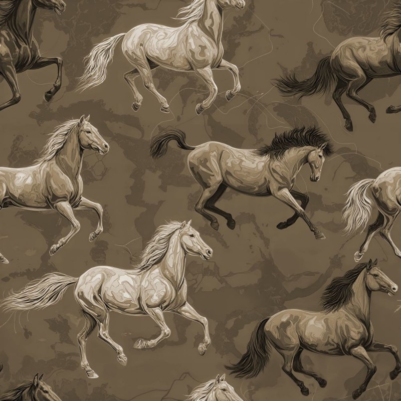 Afbeeldingen van Tyson Beige - 1070601-03