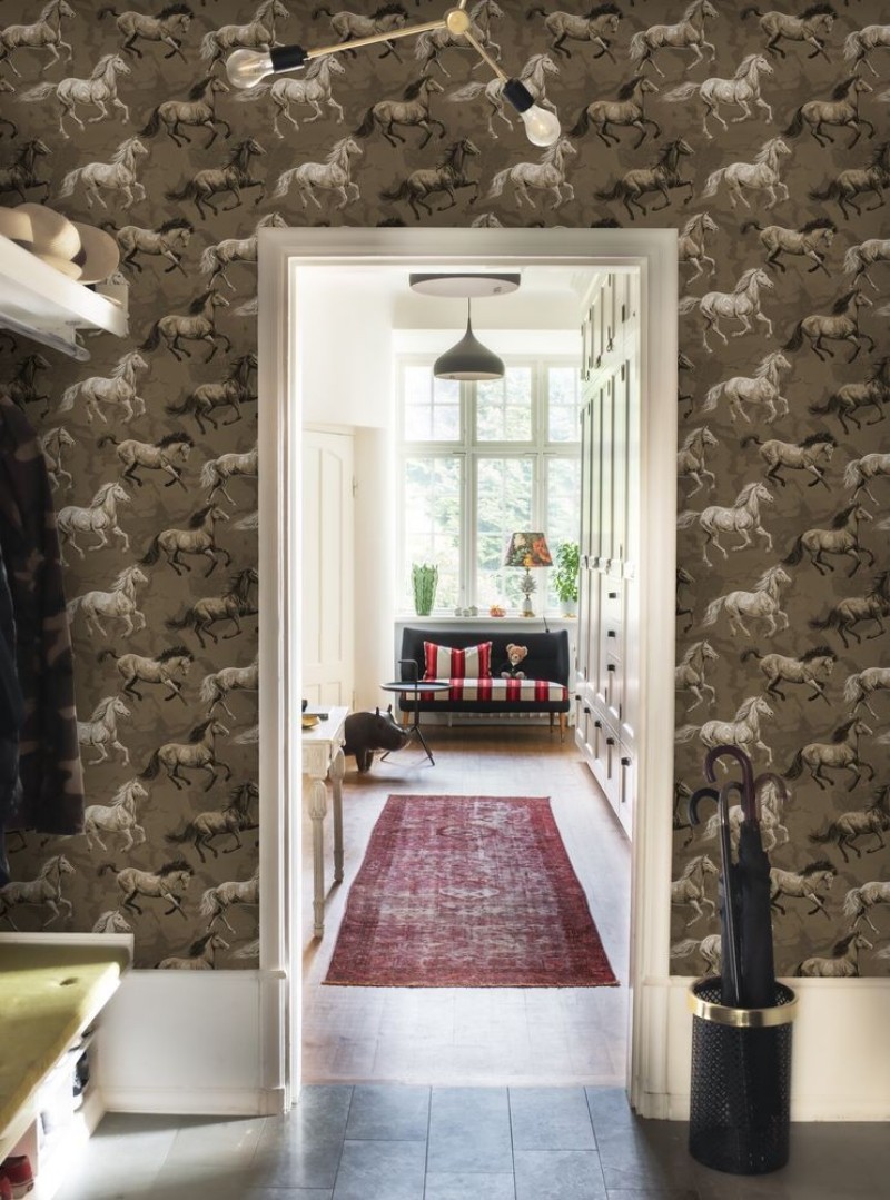 Afbeeldingen van Tyson Beige - 1070601-03