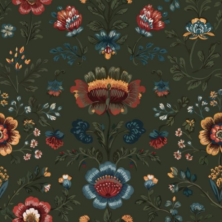 Picture of Gunborg Green - 1070701-02