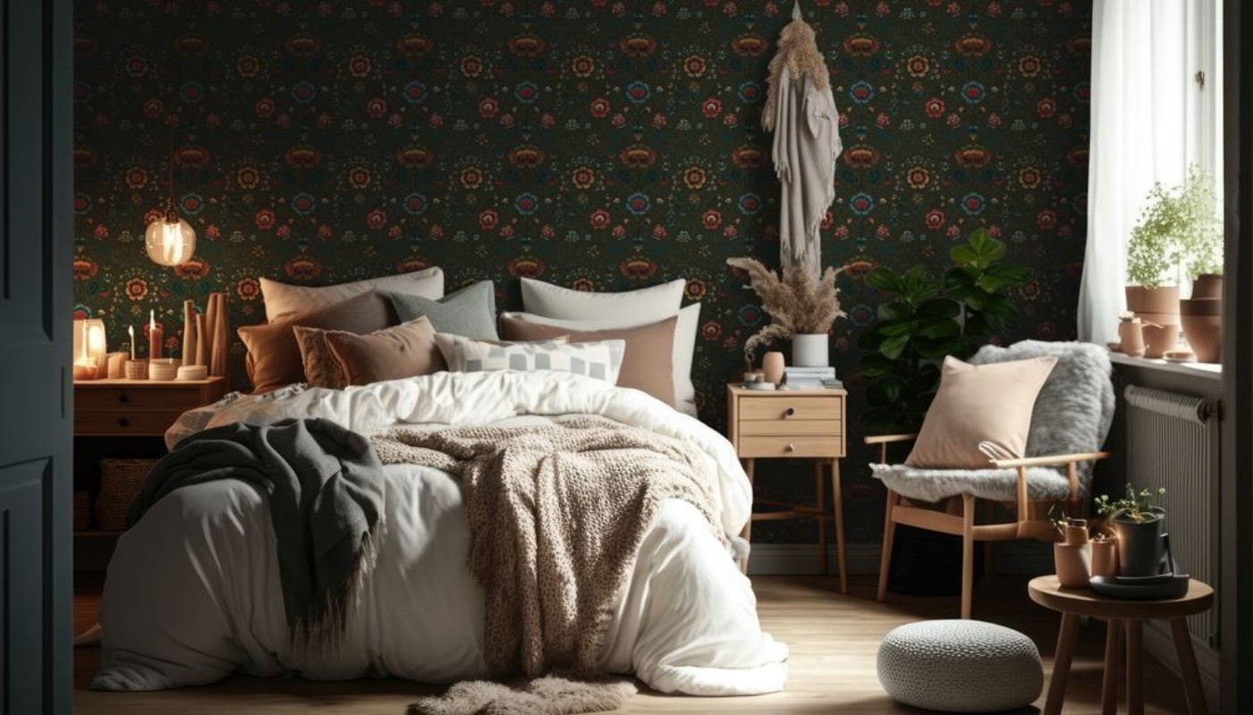 Picture of Gunborg Green - 1070701-02