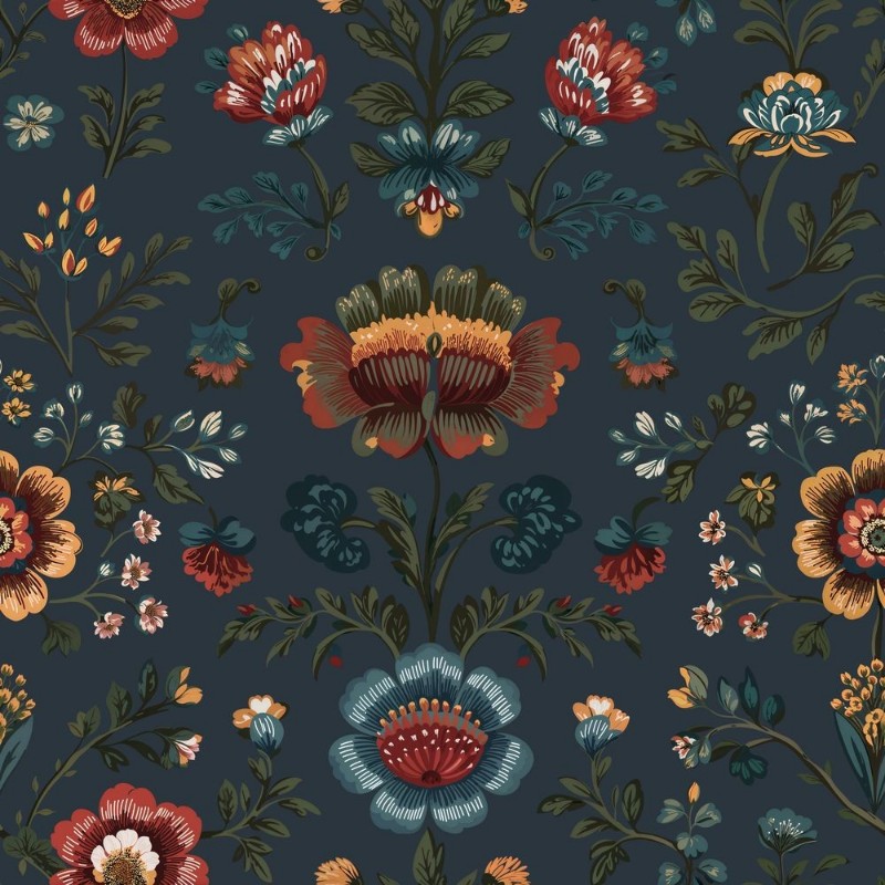 Image de Gunborg Blue - 1070701-03