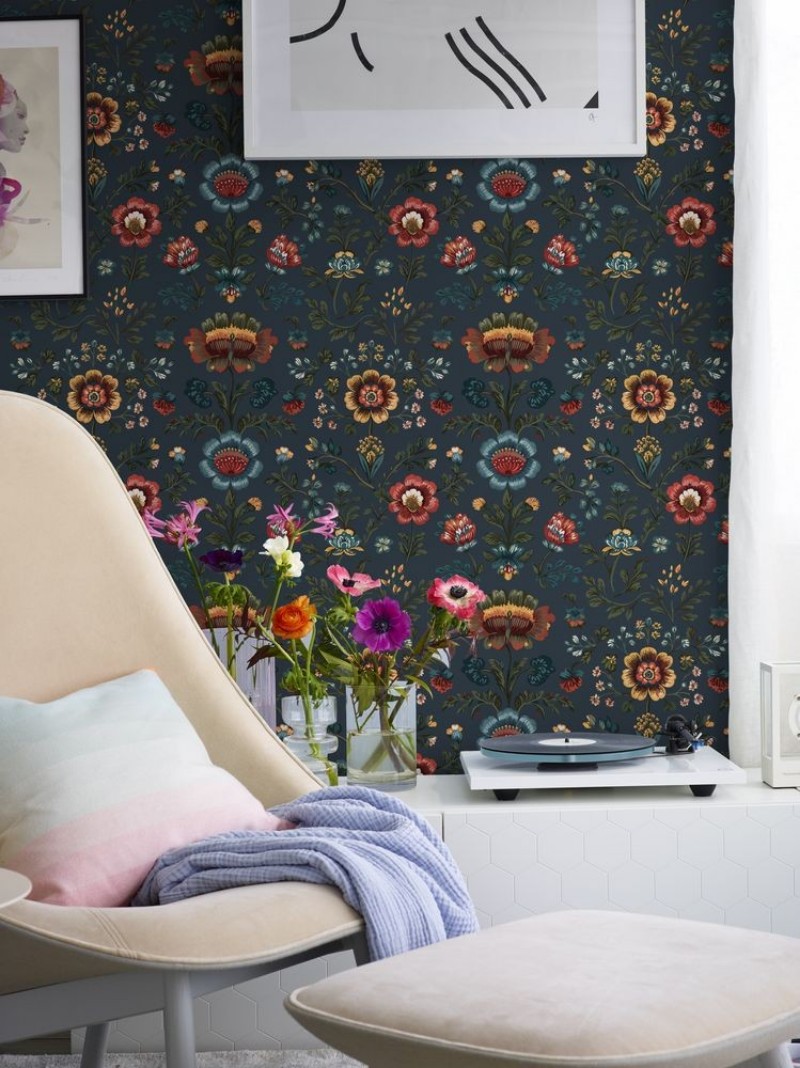 Image de Gunborg Blue - 1070701-03