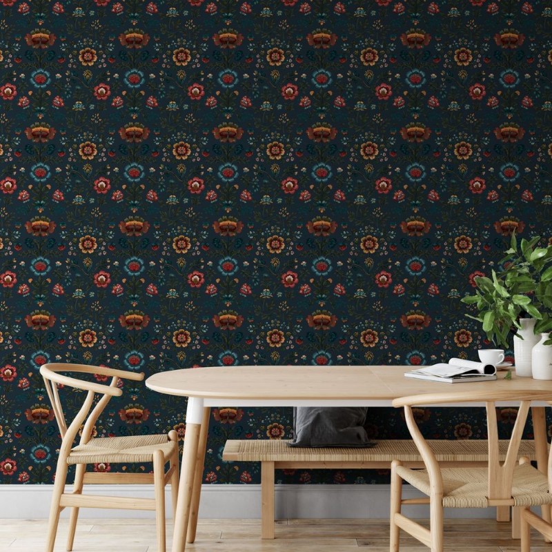 Image de Gunborg Blue - 1070701-03