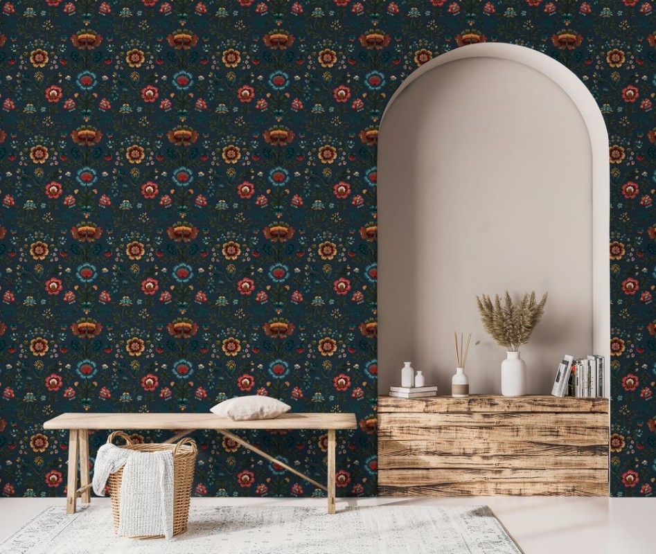 Image de Gunborg Blue - 1070701-03