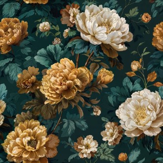 Image de Pamela Green - 1070801-01