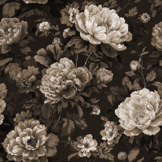 Bild på Pamela Beige - 1070801-02