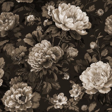 Picture of Pamela Beige - 1070801-02