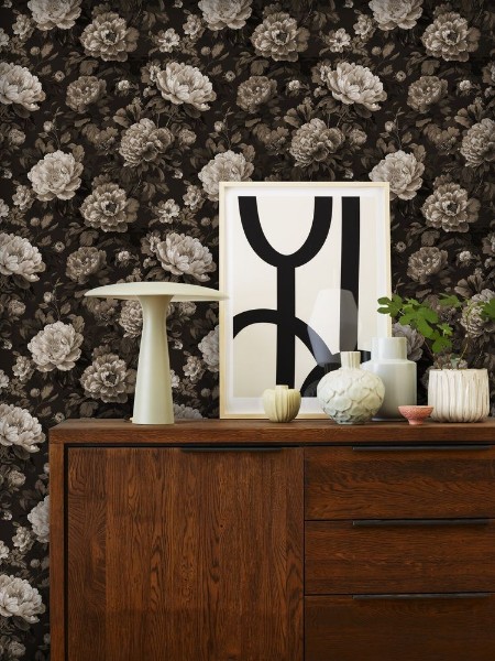 Picture of Pamela Beige - 1070801-02