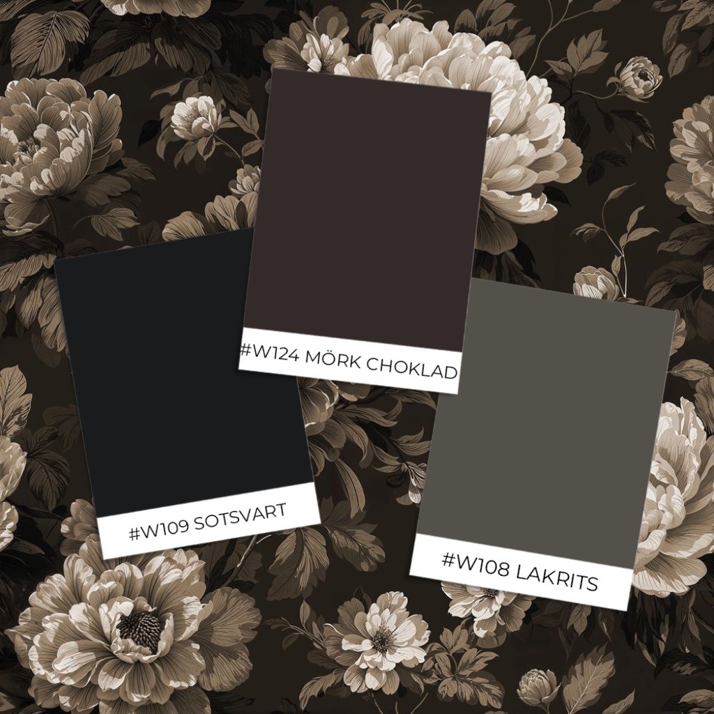 Bild på Pamela Beige - 1070801-02