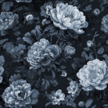 Picture of Pamela Blue - 1070801-03