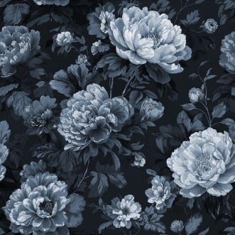 Bild von Pamela Blue - 1070801-03