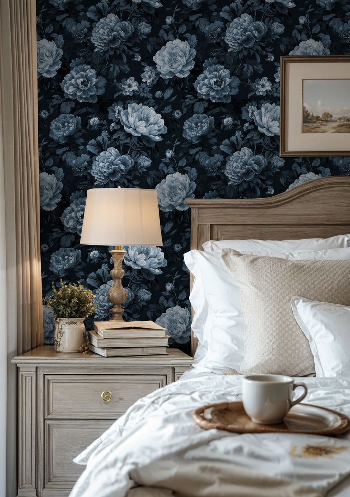 Bild på Pamela Blue - 1070801-03