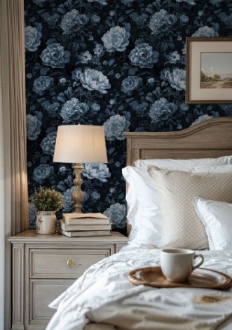 Bild von Pamela Blue - 1070801-03