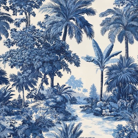 Picture of Loreto Blue - 1070901-01