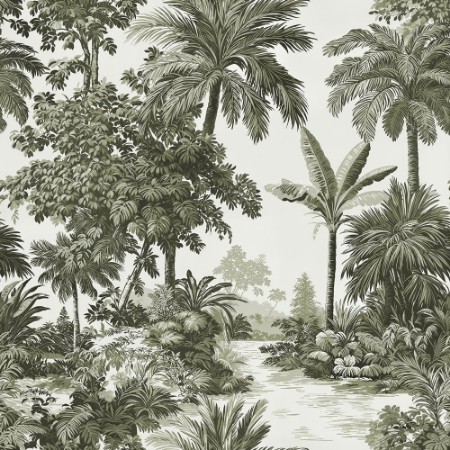 Picture of Loreto Green - 1070901-03