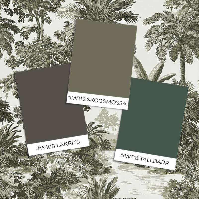 Bild von Loreto Green - 1070901-03