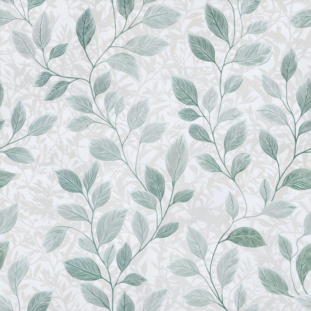 Pirjo Green - 1071001-01 wallpaper Scandza