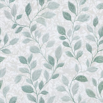 Pirjo Green - 1071001-01 wallpaper Scandza