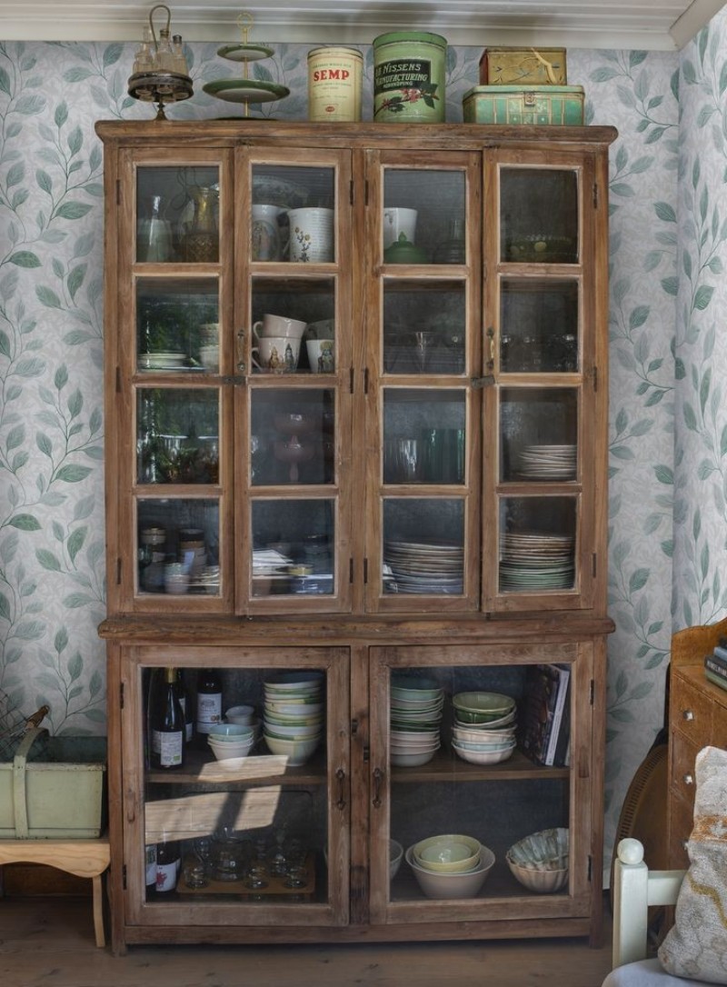 Image de Pirjo Green - 1071001-01