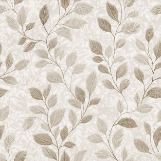Pirjo Beige - 1071001-02 wallpaper Scandza